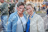 Evenement foto: Serie 2066