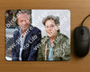 Evenement foto: Serie 2066