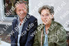 Evenement foto: Serie 2066