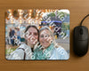 Evenement foto: Serie 2066