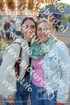 Evenement foto: Serie 2066