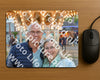 Evenement foto: Serie 2066