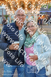Evenement foto: Serie 2066