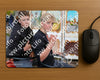 Evenement foto: Serie 2066