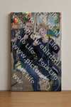 Evenement foto: Serie 2066