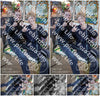 Evenement foto: Serie 2066