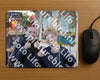 Evenement foto: Serie 2066