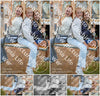 Evenement foto: Serie 2066