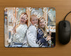 Evenement foto: Serie 2066
