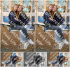 Evenement foto: Serie 2066