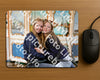 Evenement foto: Serie 2066