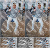 Evenement foto: Serie 2066
