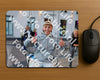 Evenement foto: Serie 2066