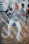 Evenement foto: Serie 2066