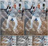 Evenement foto: Serie 2066