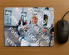 Evenement foto: Serie 2066