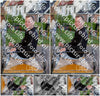 Evenement foto: Serie 2066