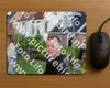 Evenement foto: Serie 2066