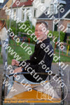 Evenement foto: Serie 2066