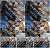 Evenement foto: Serie 2066