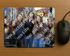 Evenement foto: Serie 2066