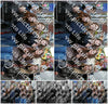 Evenement foto: Serie 2066