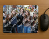 Evenement foto: Serie 2066