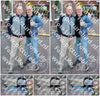 Evenement foto: Serie 2066
