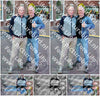 Evenement foto: Serie 2066