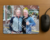 Evenement foto: Serie 2066