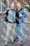 Evenement foto: Serie 2066