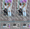 Evenement foto: Serie 2066