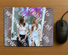 Evenement foto: Serie 2066