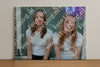 Evenement foto: Serie 2066