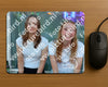 Evenement foto: Serie 2066