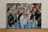 Evenement foto: Serie 2066