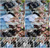 Evenement foto: Serie 2066