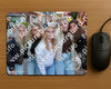 Evenement foto: Serie 2066
