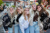 Evenement foto: Serie 2066