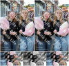 Evenement foto: Serie 2066