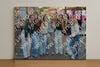 Evenement foto: Serie 2066