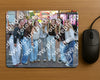 Evenement foto: Serie 2066