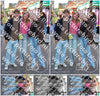 Evenement foto: Serie 2066
