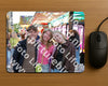 Evenement foto: Serie 2066