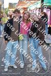 Evenement foto: Serie 2066