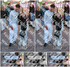 Evenement foto: Serie 2066