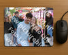 Evenement foto: Serie 2066