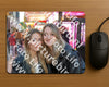 Evenement foto: Serie 2066