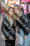 Evenement foto: Serie 2066