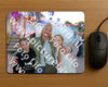 Evenement foto: Serie 2066